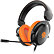 FAS 35060027 YHP WT300 COMMANDER Herní sl. USB YENKEE - poškozený obal