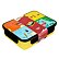 Svačinový box Pokemon