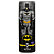 Spin Master Batman figurky hrdinů 30cm asst