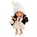Llorens Miss Luci Moon 52605