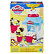 Play-Doh Výroba popcornu