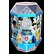 5319551 DISNEY zberateľské figúrky - poškodený obal