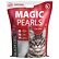 Mačkolit MAGIC PEARLS Original 16 l