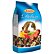 AVICENTRA deluxe pre morčatá 500 g