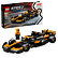 LEGO® Speed Champions 77251 Závodní auto McLaren F1® Team MCL38