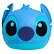 Orbico Stitch Jumbo Mystery Capsule