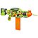 Hasbro NERF Zombie Corruptor