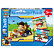 Ravensburger Tlapkova Patrola Puzzle 3x49 dílků