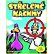 Albi Střelené kachny