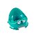 Nočník Funny Deep Peacock