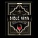 Bible vína - Mistrovský průvodce vínem