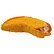 Hračka SMALL ANIMALS Food banán 8,5 cm