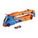 Mattel Hot Wheels City Tahač s odpalovačem