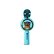 MEC PAW263 OTL PAW Patrol PopSing LED Karaoke mikrofon - poškozený obal