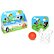 WI170909 Wiky Košíková set Krtek 33 x 25 cm - poškozený obal