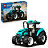 LEGO® City 60498 Traktor