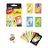 Mattel UNO Simpsonovi