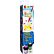 SMT Barvy na textil - 5x12ml