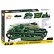 Cobi 2990 Tank Vickers A1E1 Independent