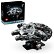 LEGO® Star Wars™ 75375 Millenium Falcon™
