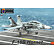 39KPM0164 F-18B Hornet - poškozený obal