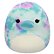 SQUISHMALLOWS Ptakopysk - Brindall
