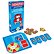 Hasbro Monopoly rozšíření JACKPOT, bezplatné parkování CZ verze