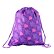 LEGO Friends Hearts - vrecko na prezuvky