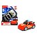 Dickie Auto SOS 12 cm, 2 druhy