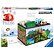Ravensburger Úložná krabice Minecraft 3D Puzzle 216 dílků