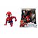 Marvel Spiderman figurka 6"