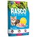Granule RASCO Premium Kitten kuřecí s borůvkou 2 kg