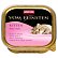 Paštéta ANIMONDA Vom Feinsten Kitten Baby Pate 100 g