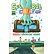 SpongeBob 5/2024
