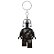LEGO Star Wars Mandalorian 2 svítící figurka (HT)