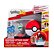 Orbico Pokémon Surprise Attack Game Single-Packs