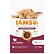 Krmivo IAMS Cat Adult Sensitive Digestion Turkey 10kg                     KS