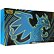 Pokémon TCG: Mega Charizard X ex Ultra Premium Collection