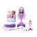 BABY born Glam Up Aura