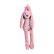 Happy Horse hudobný zajačik Richie Old pink 34 cm