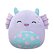 SQUISHMALLOWS Bažinatá příšera - Strobe
