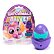 Spin Master Hatchimals Jedno balení neónová duha