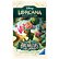 Ravensburger Disney Lorcana: Archazia Island - Booster Pack