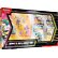 Pokémon TCG: Iono’s Bellibolt ex Premium Collection