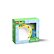 LEGO DUPLO jídelní set