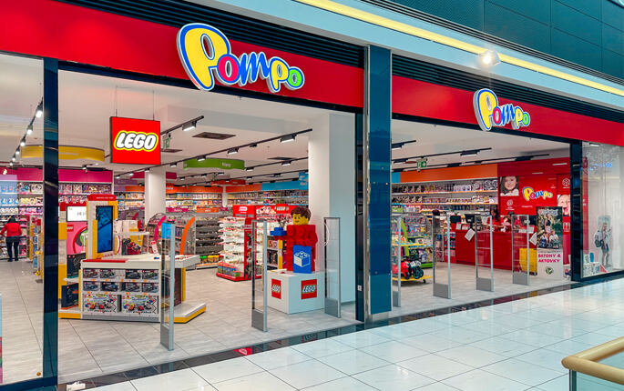 Otváracia doba počas vianočných sviatkov