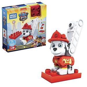 Mattel Paw Patrol Postavičky, viac druhov