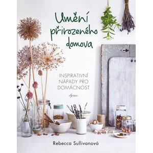 Umění přirozeného domova