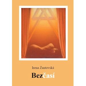 Bezčasí