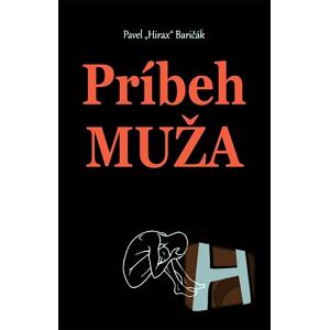 Príbeh muža (slovensky)